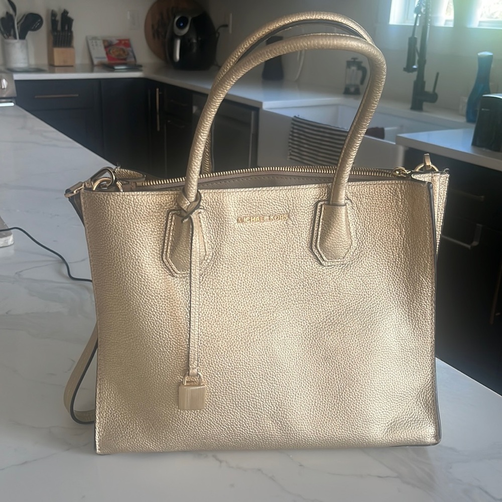 Michael Kors Mercer